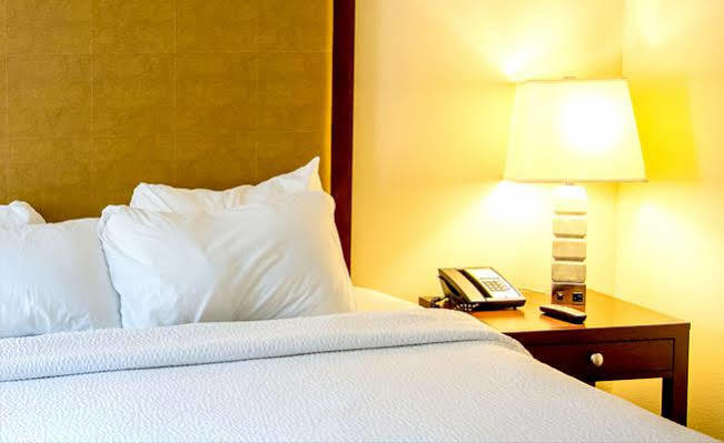 Brustar Sagrada Familia Hotell Barcelona Eksteriør bilde